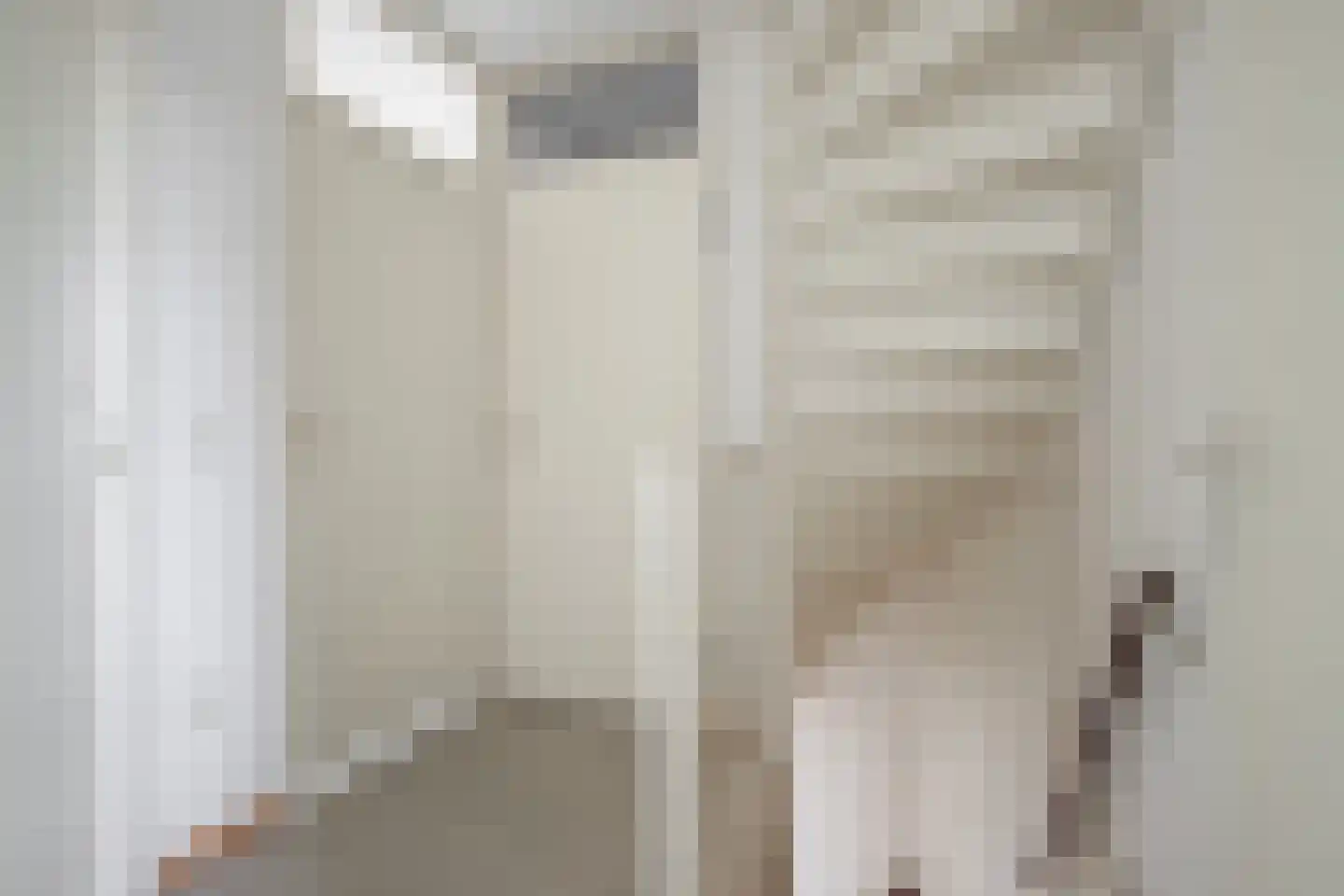Vildershof 4 Geleen thumbnail 8
