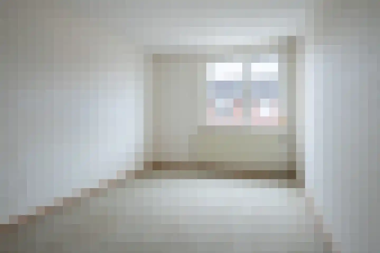 Vildershof 4 Geleen thumbnail 9