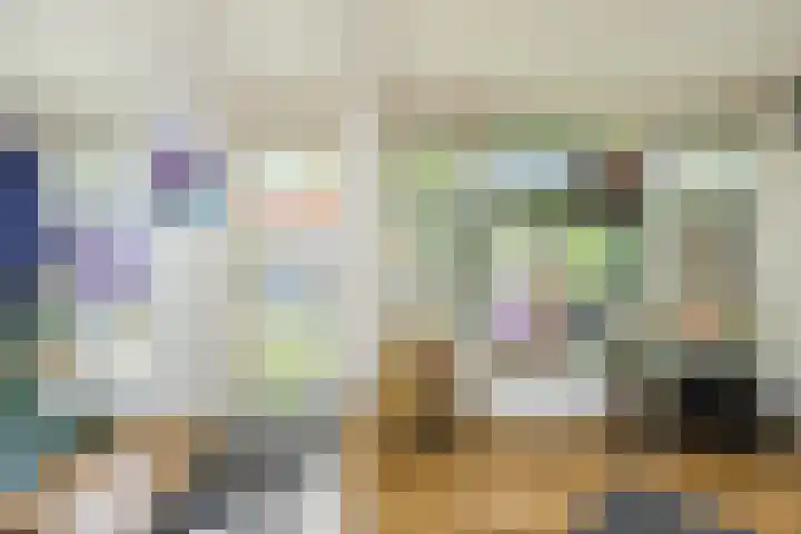 Vilderstraat 4 Veldhoven thumbnail 33