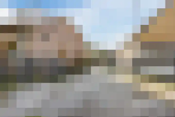 Vilderstraat 4 Veldhoven thumbnail 46