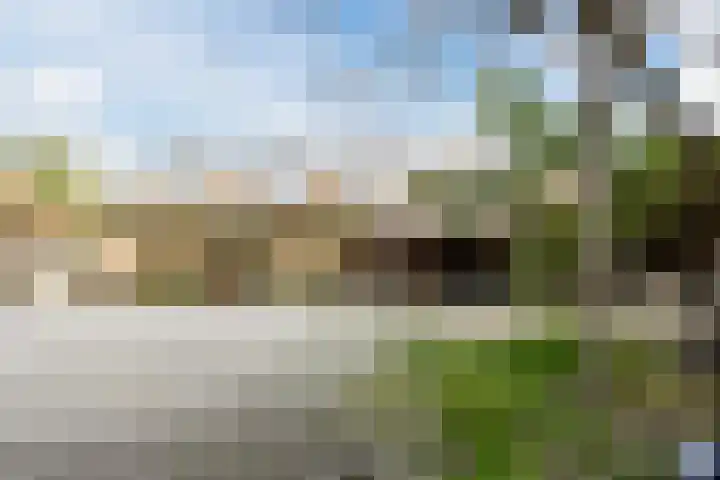 Vilderstraat 4 Veldhoven thumbnail 47
