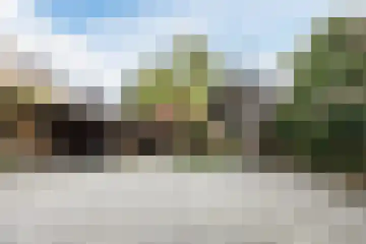 Vilderstraat 4 Veldhoven thumbnail 48