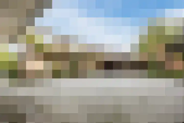 Vilderstraat 4 Veldhoven thumbnail 5