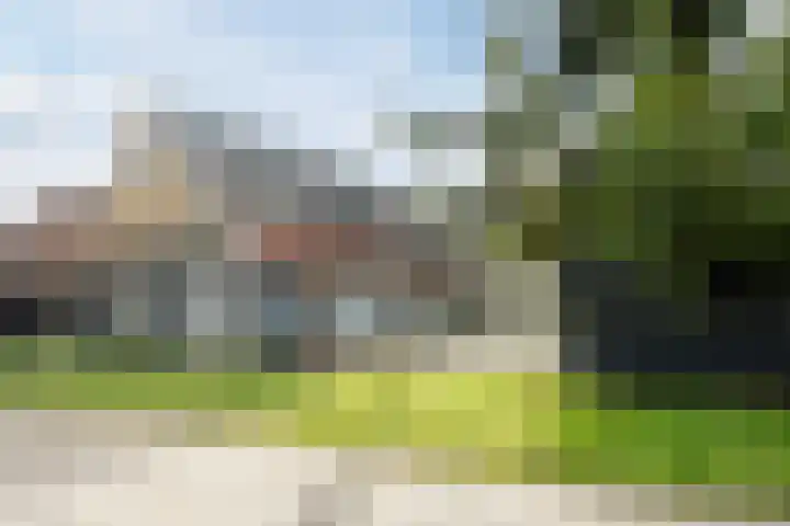 Vilderstraat 4 Veldhoven thumbnail 56