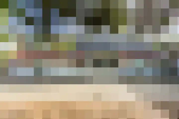 Vilderstraat 4 Veldhoven thumbnail 58