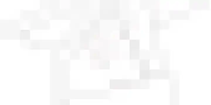 Vilderstraat 4 Veldhoven thumbnail 69