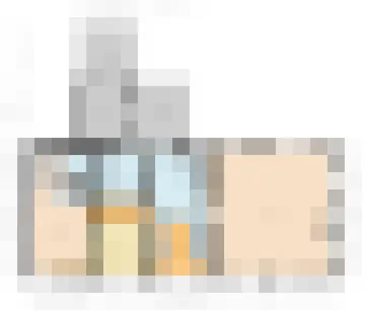 Vilderstraat 4 Veldhoven thumbnail 71