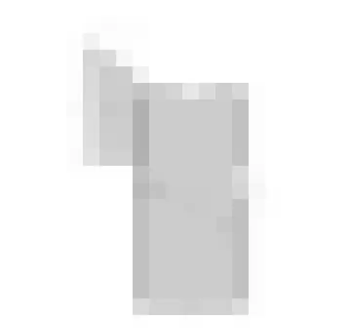 Vilderstraat 4 Veldhoven thumbnail 75