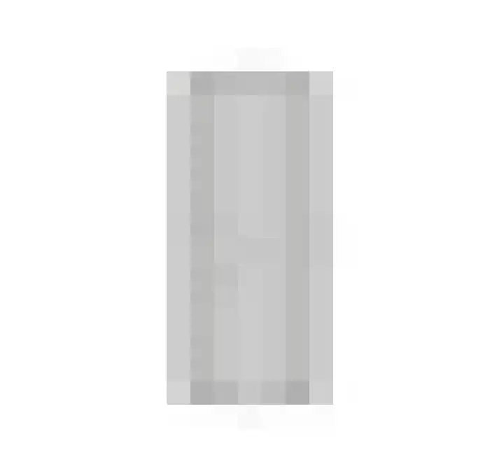 Vilderstraat 4 Veldhoven thumbnail 76
