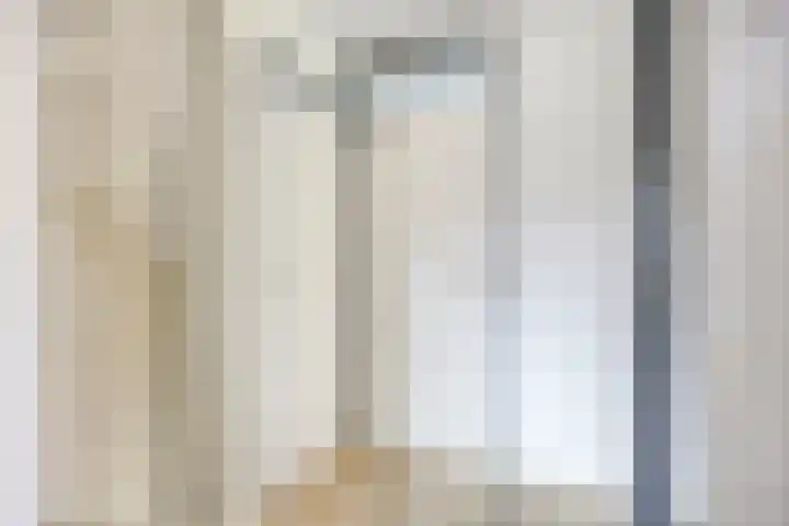 Vildersveenweg 14 Nijverdal thumbnail 12