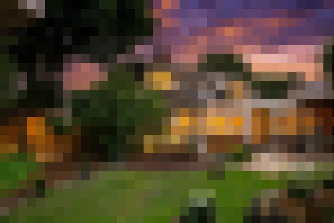 Vildersveenweg 8 Nijverdal thumbnail 35
