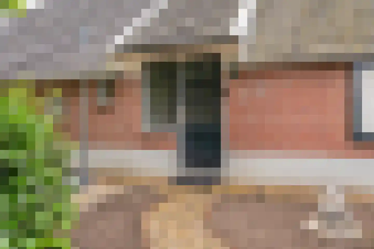 Vildersveenweg 8 Nijverdal thumbnail 4