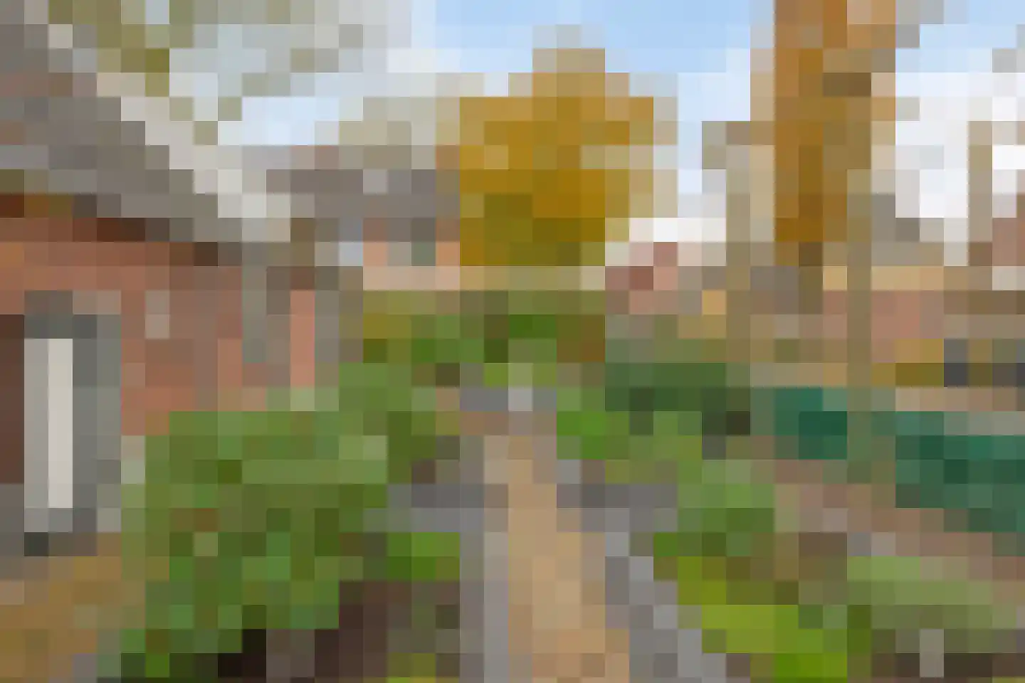 Vildersveenweg 8 Nijverdal thumbnail 53