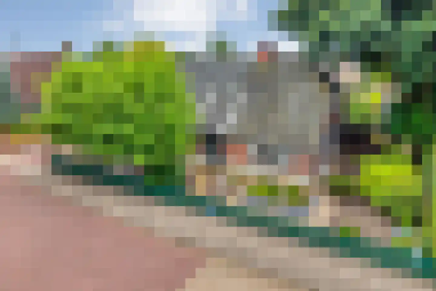 Vildersveenweg 8 Nijverdal thumbnail 56