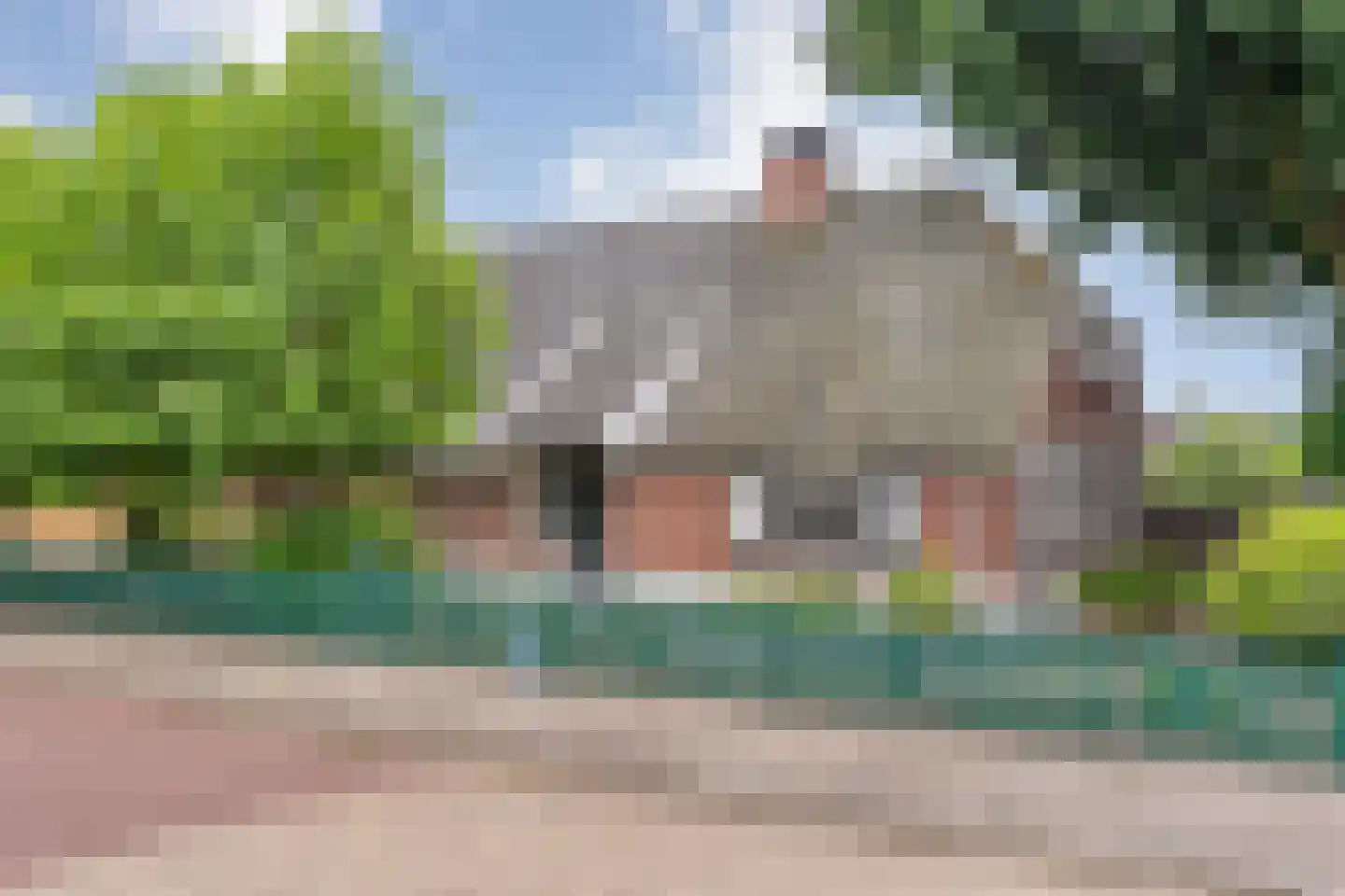 Vildersveenweg 8 Nijverdal thumbnail 57