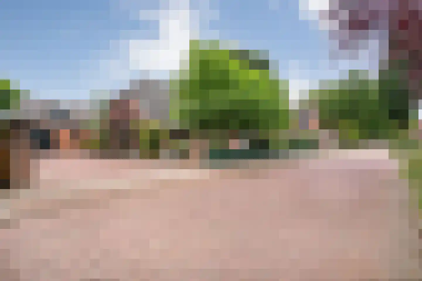 Vildersveenweg 8 Nijverdal thumbnail 63