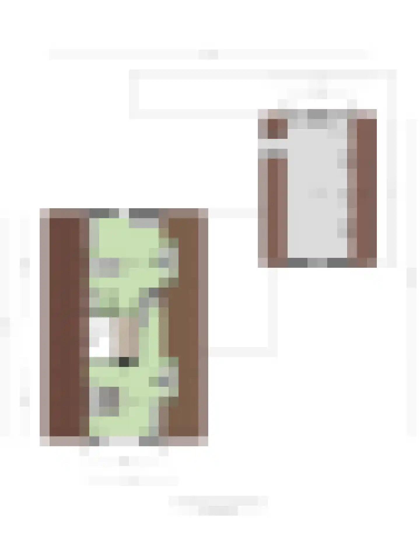 Vildersveenweg 8 Nijverdal thumbnail 69