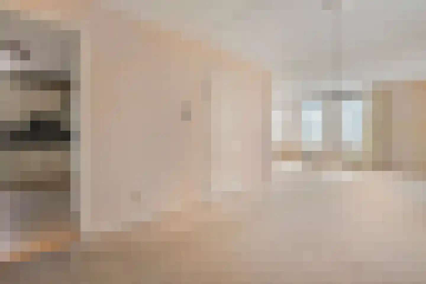Vilgert 40 E Velden thumbnail 11