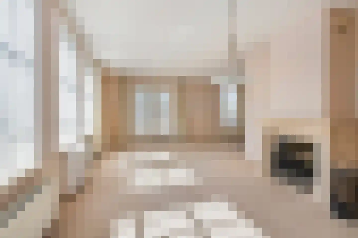 Vilgert 40 E Velden thumbnail 12