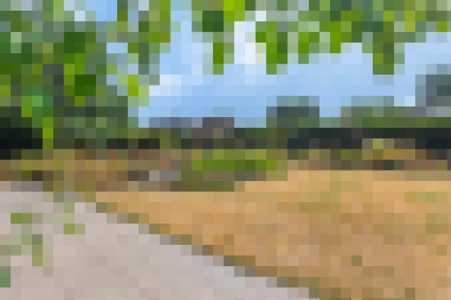 Vilgert 40 E Velden thumbnail 13