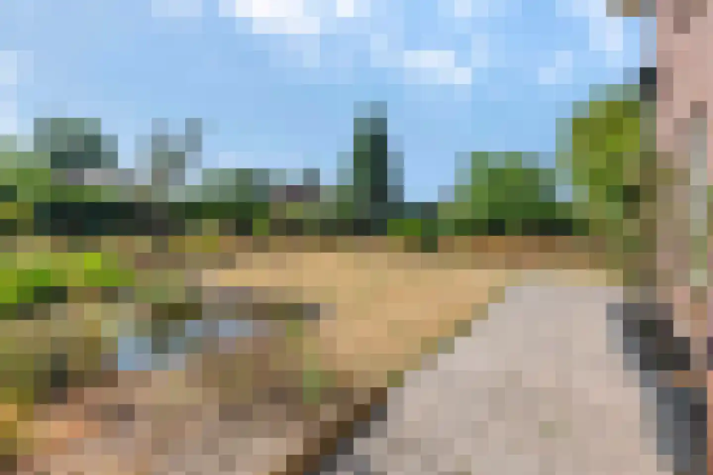 Vilgert 40 E Velden thumbnail 14