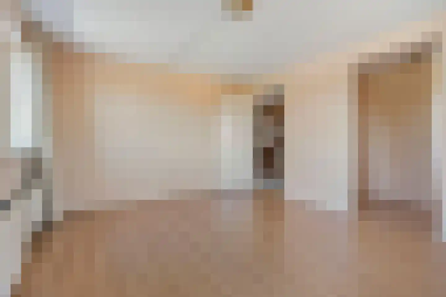 Vilgert 40 E Velden thumbnail 22
