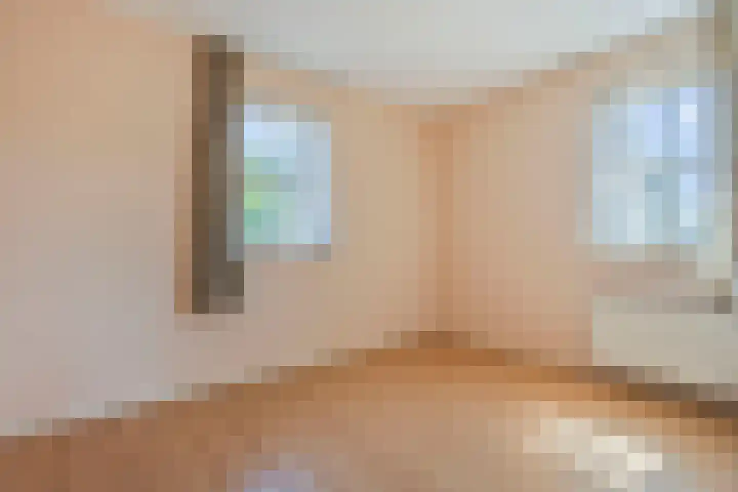 Vilgert 40 E Velden thumbnail 27