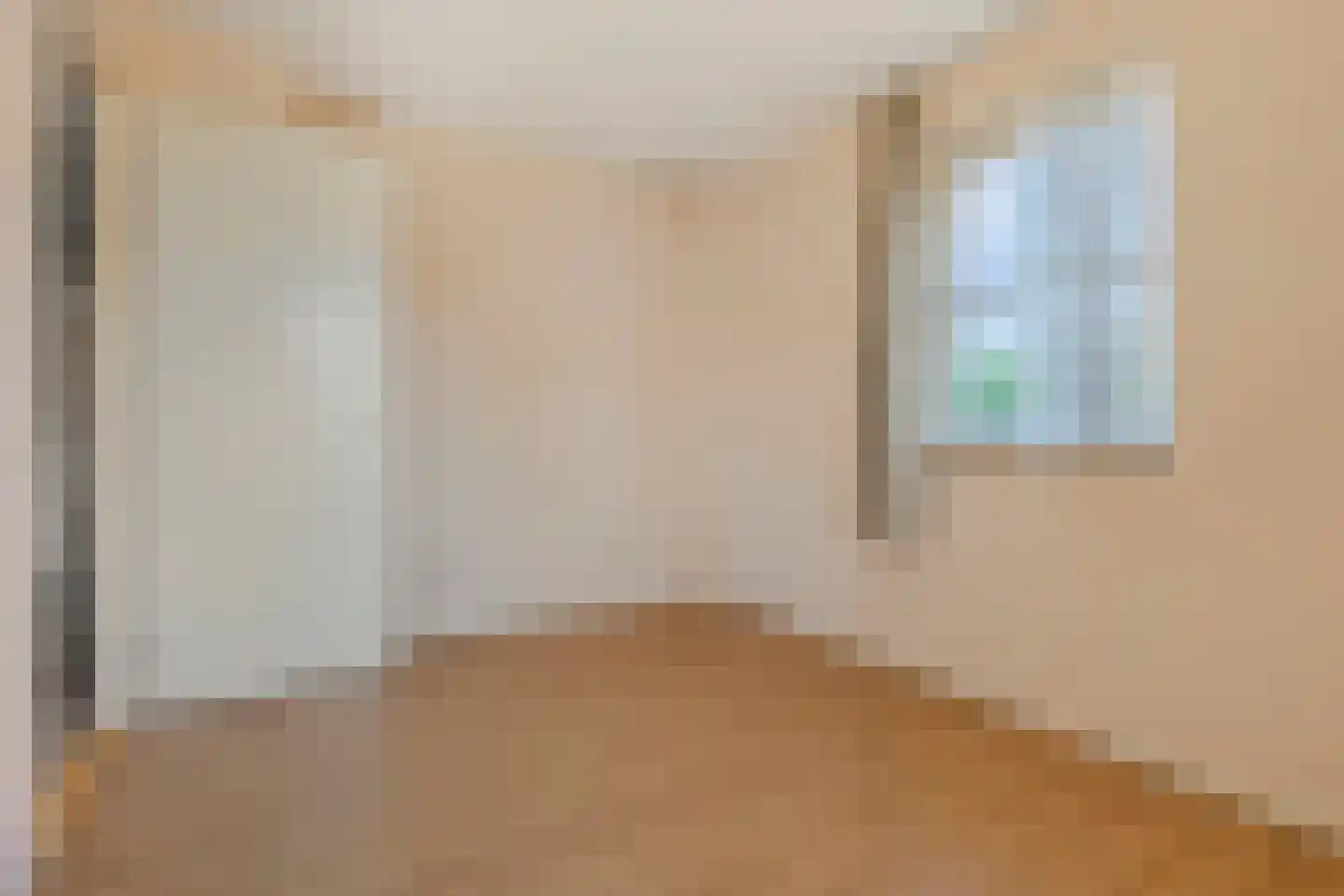 Vilgert 40 E Velden thumbnail 28