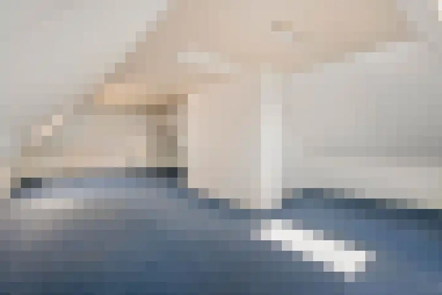 Vilgert 40 E Velden thumbnail 30