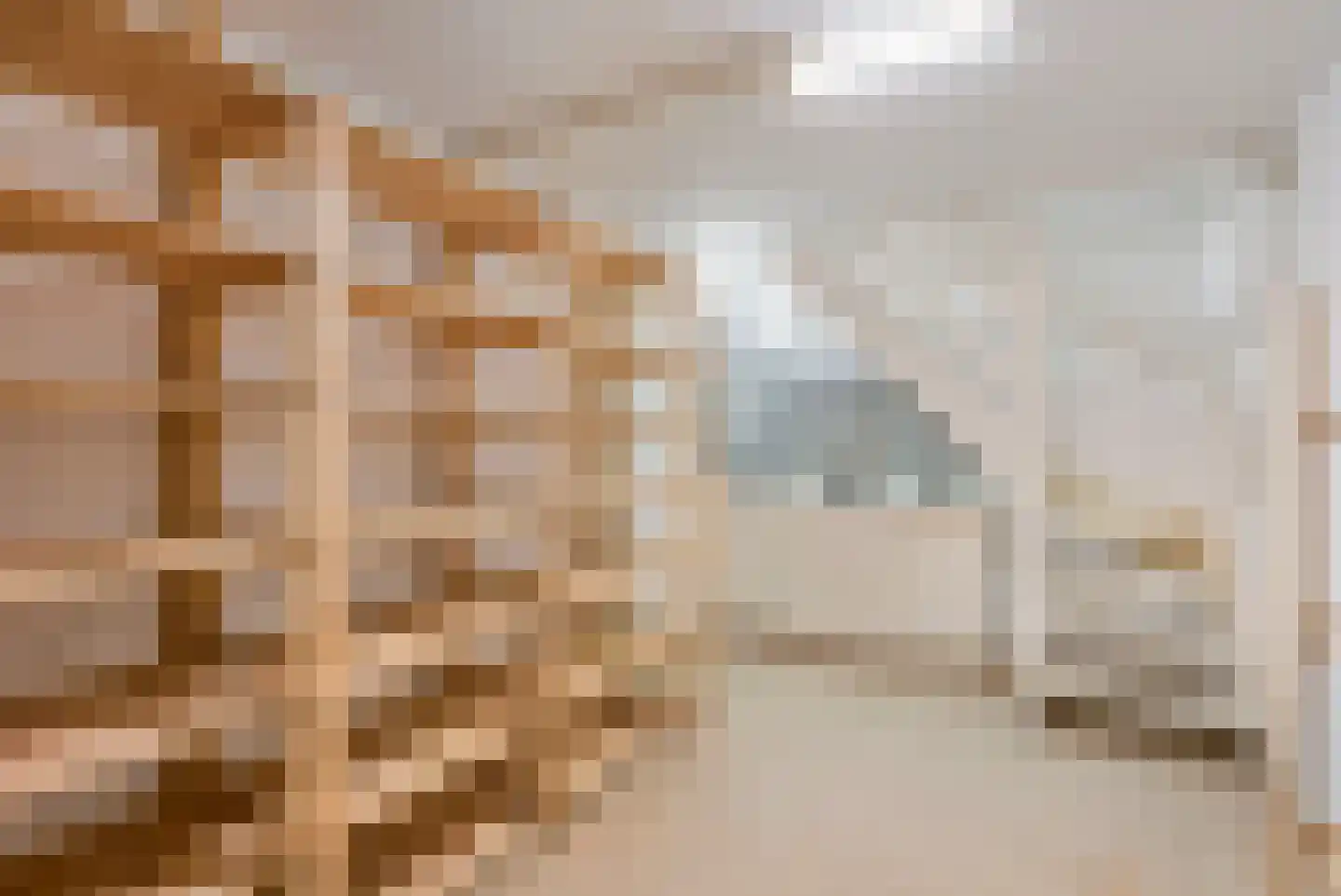 Vilgert 40 E Velden thumbnail 33