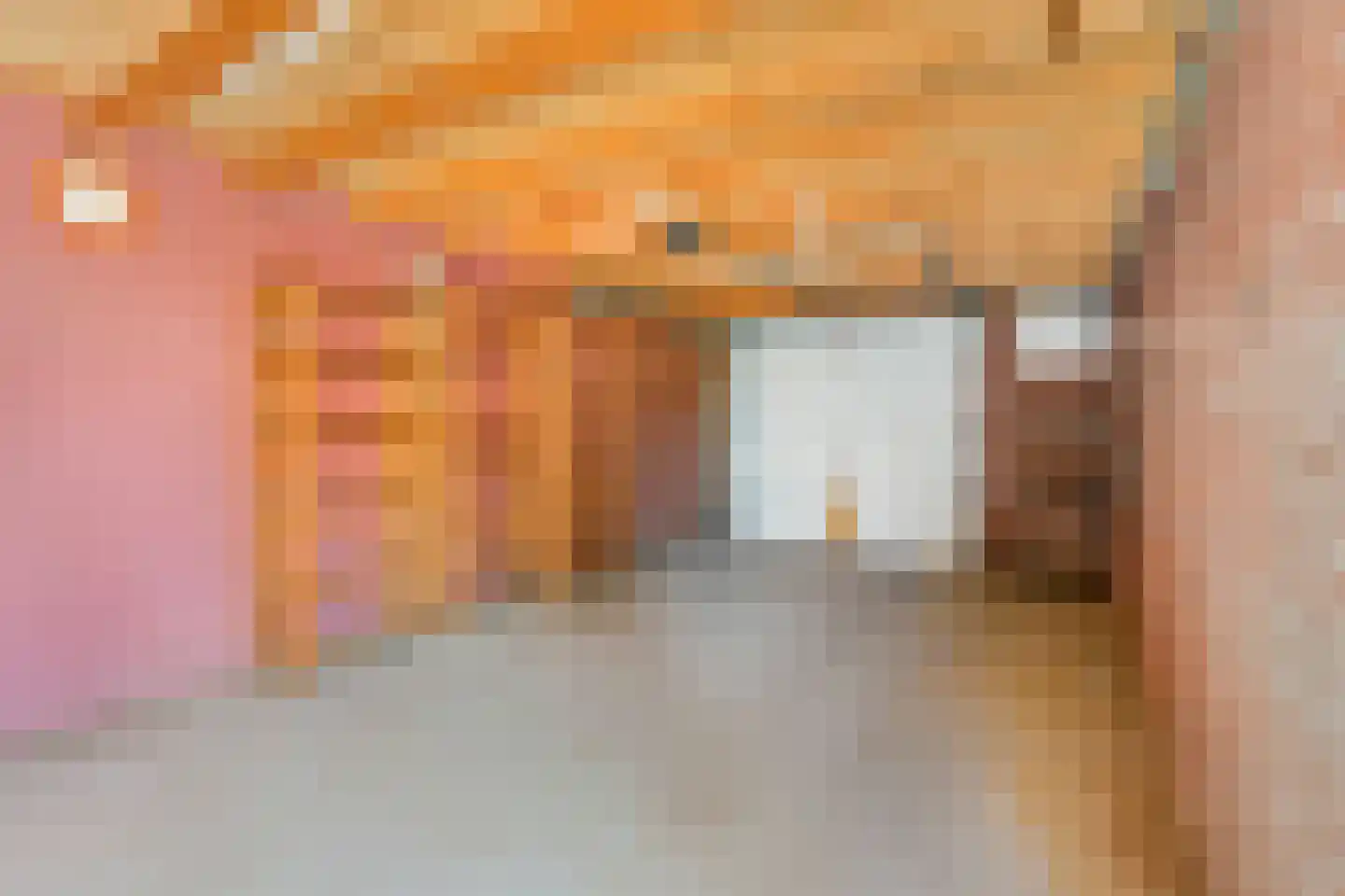 Vilgert 40 E Velden thumbnail 34