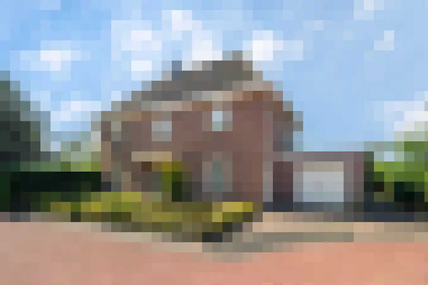 Vilgert 40 E Velden thumbnail 35