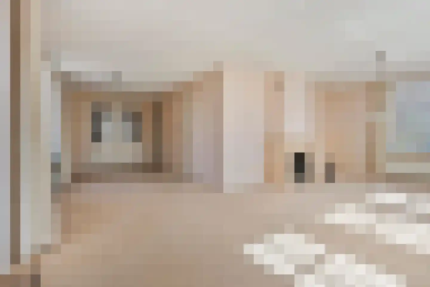 Vilgert 40 E Velden thumbnail 5