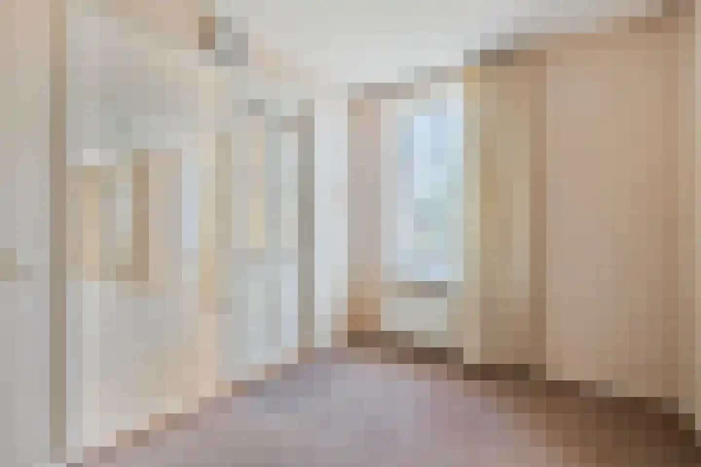 Vilgert 40 E Velden thumbnail 6
