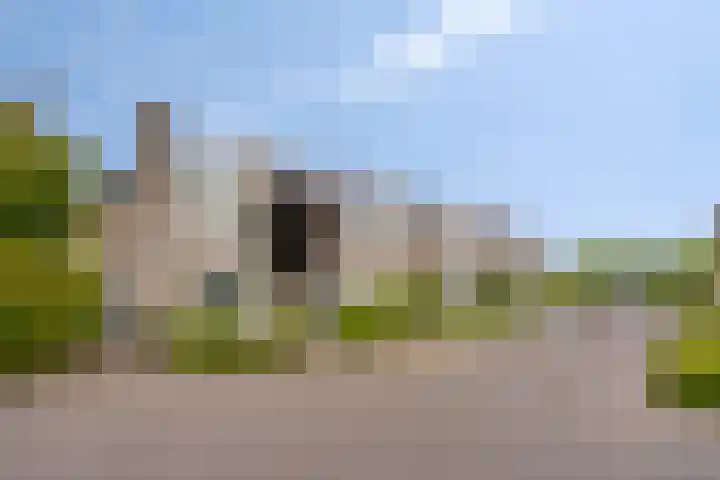 Vilheidehof 12 Mill thumbnail 36