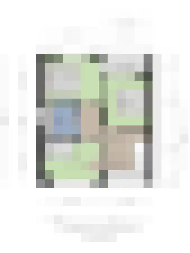 Vilheidehof 12 Mill thumbnail 40