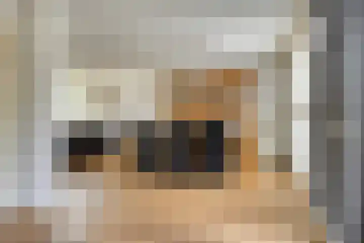 Vilheidehof 12 Mill thumbnail 9