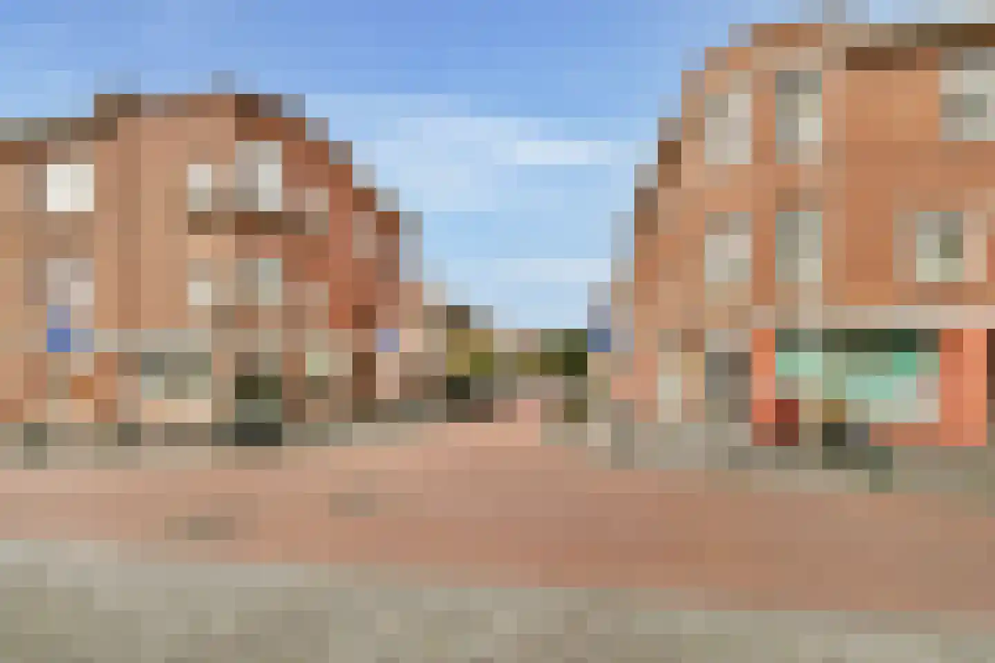 Viljoenstraat 15 Den Haag thumbnail 26