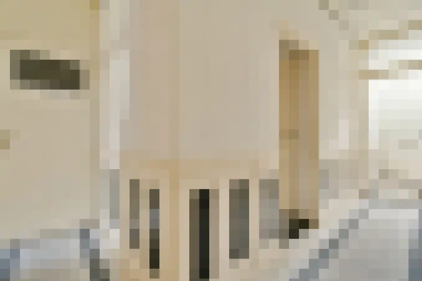 Viljoenstraat 15 Den Haag thumbnail 4