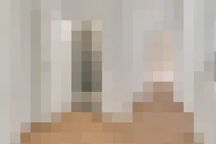 Viljoenstraat 38 Den Haag thumbnail 8
