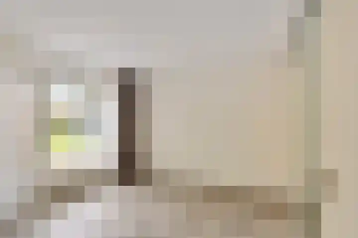 Villa Bertha 12 Angerlo thumbnail 12
