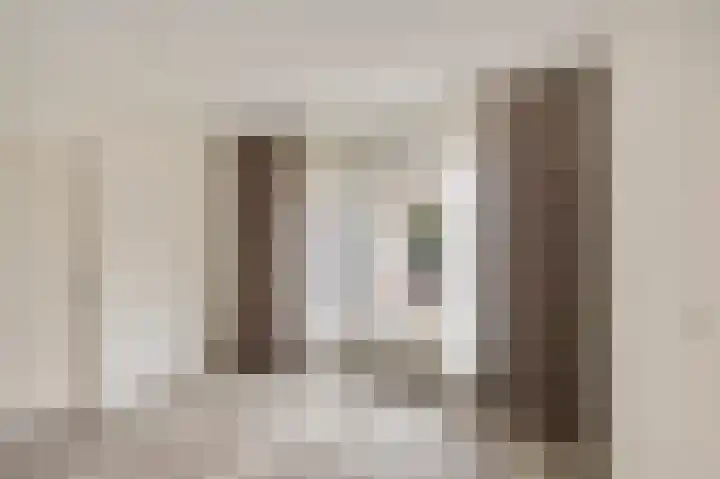 Villa Bertha 12 Angerlo thumbnail 13