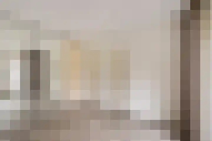 Villa Bertha 12 Angerlo thumbnail 14