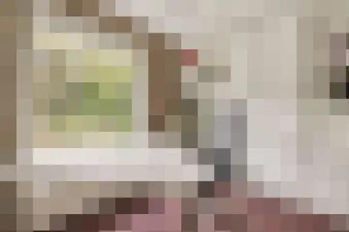 Villa Bertha 12 Angerlo thumbnail 16
