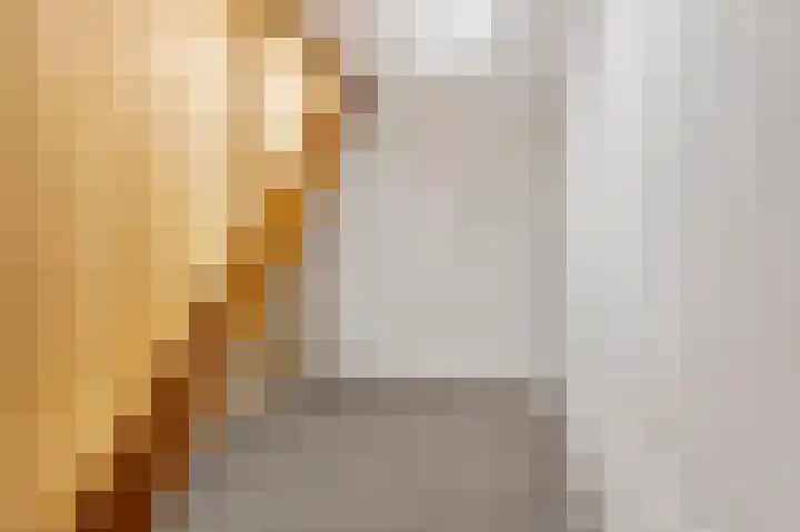 Villa Bertha 12 Angerlo thumbnail 33