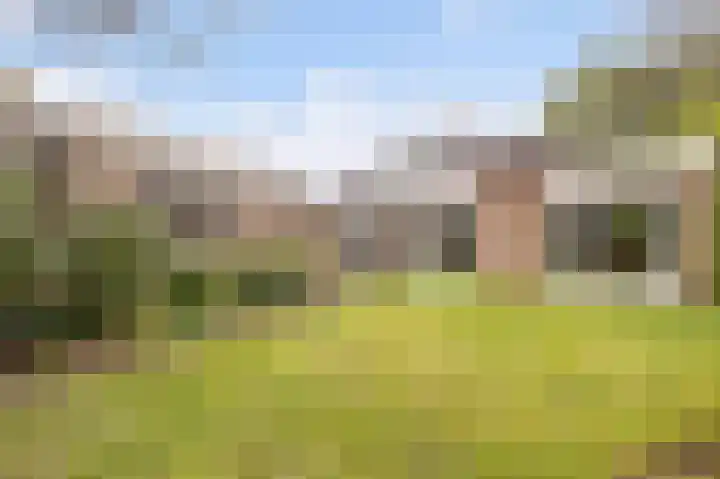 Villa Bertha 12 Angerlo thumbnail 35