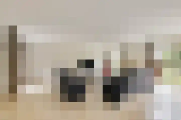 Villa Bertha 12 Angerlo thumbnail 5
