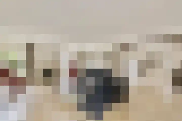 Villa Bertha 12 Angerlo thumbnail 6