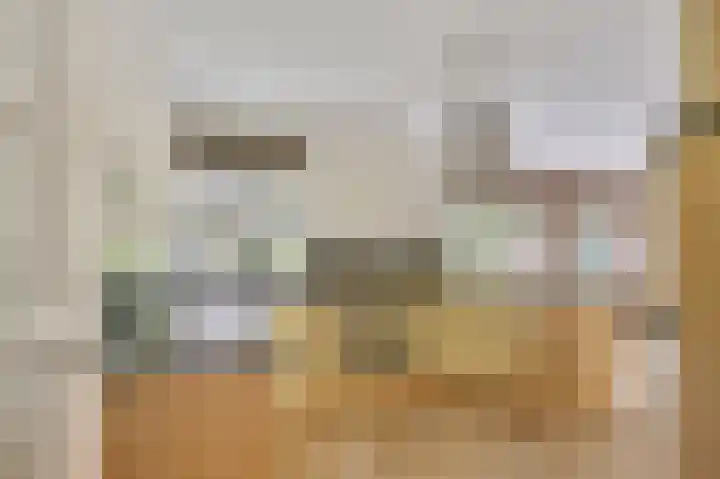 Villa Bertha 12 Angerlo thumbnail 8
