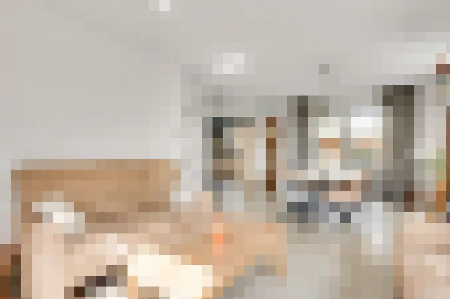Villa Bethulaweg 14 Linne thumbnail 15